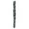 Weiler 6" Cable Twist Knot Wire Wheel, .023" Steel Fill, 5/8"-1/2" Arbor Hole 8565 - alternate 2